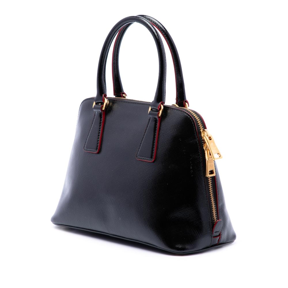 Prada Promenade