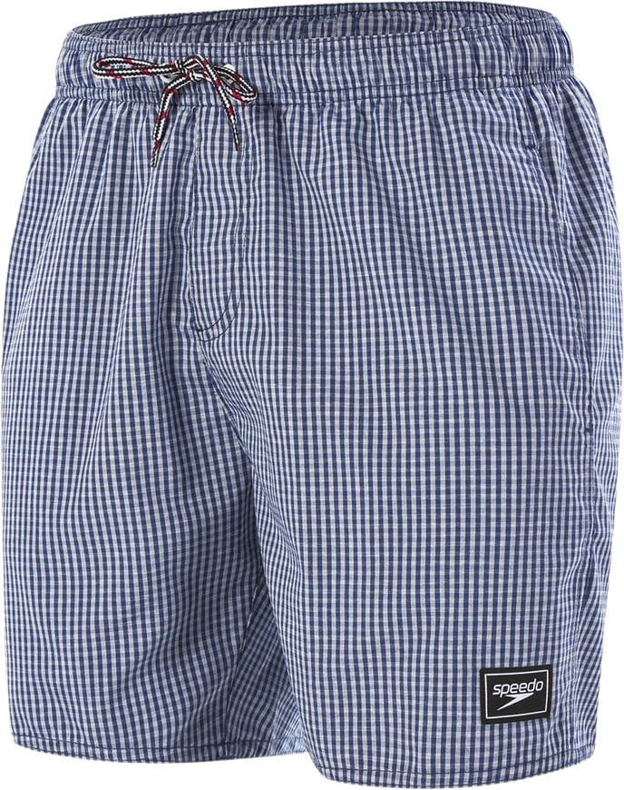 Quot;stripe Leisure 16 " " Watershort "