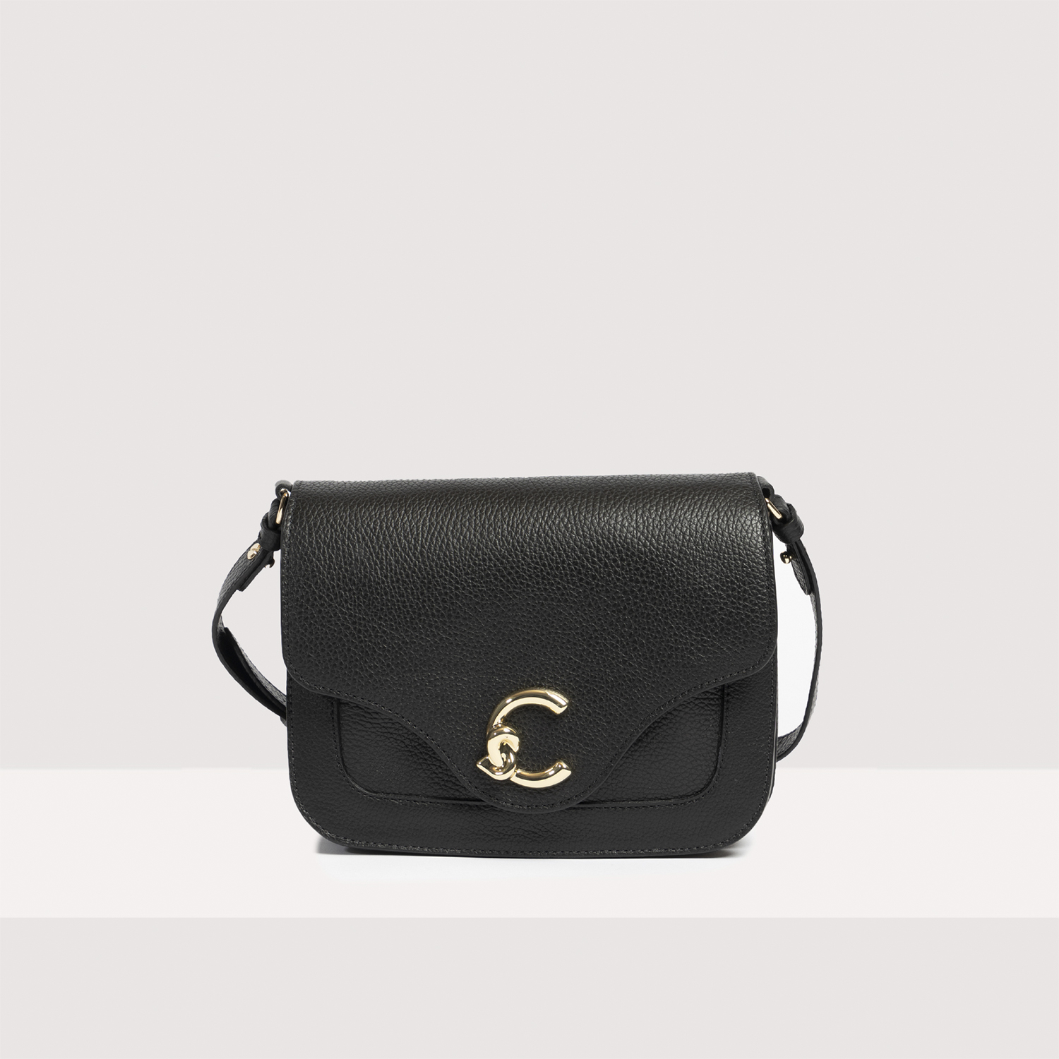 Coccinelle CME