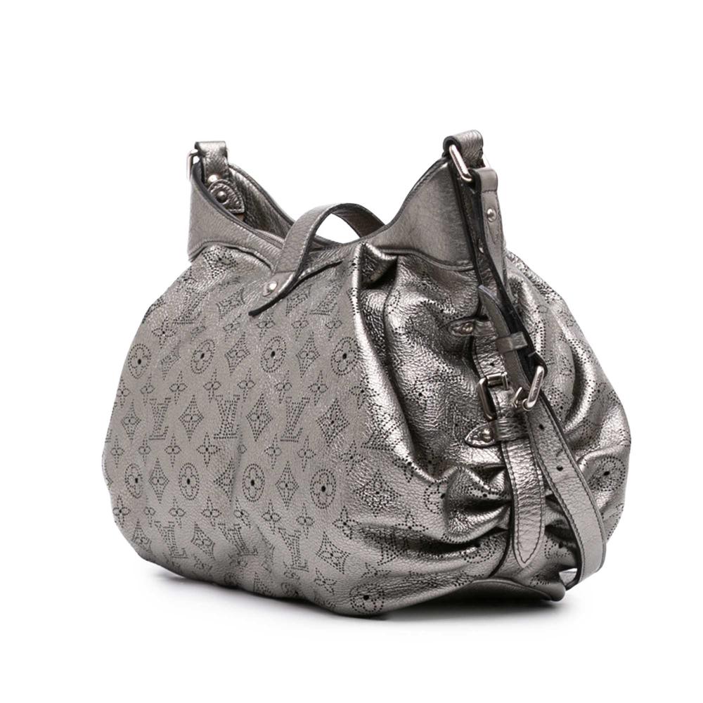 Louis Vuitton Mahina