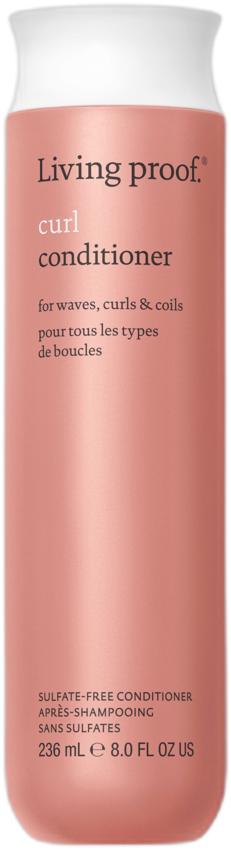 LP Curl Conditioner Siliclone 236ml