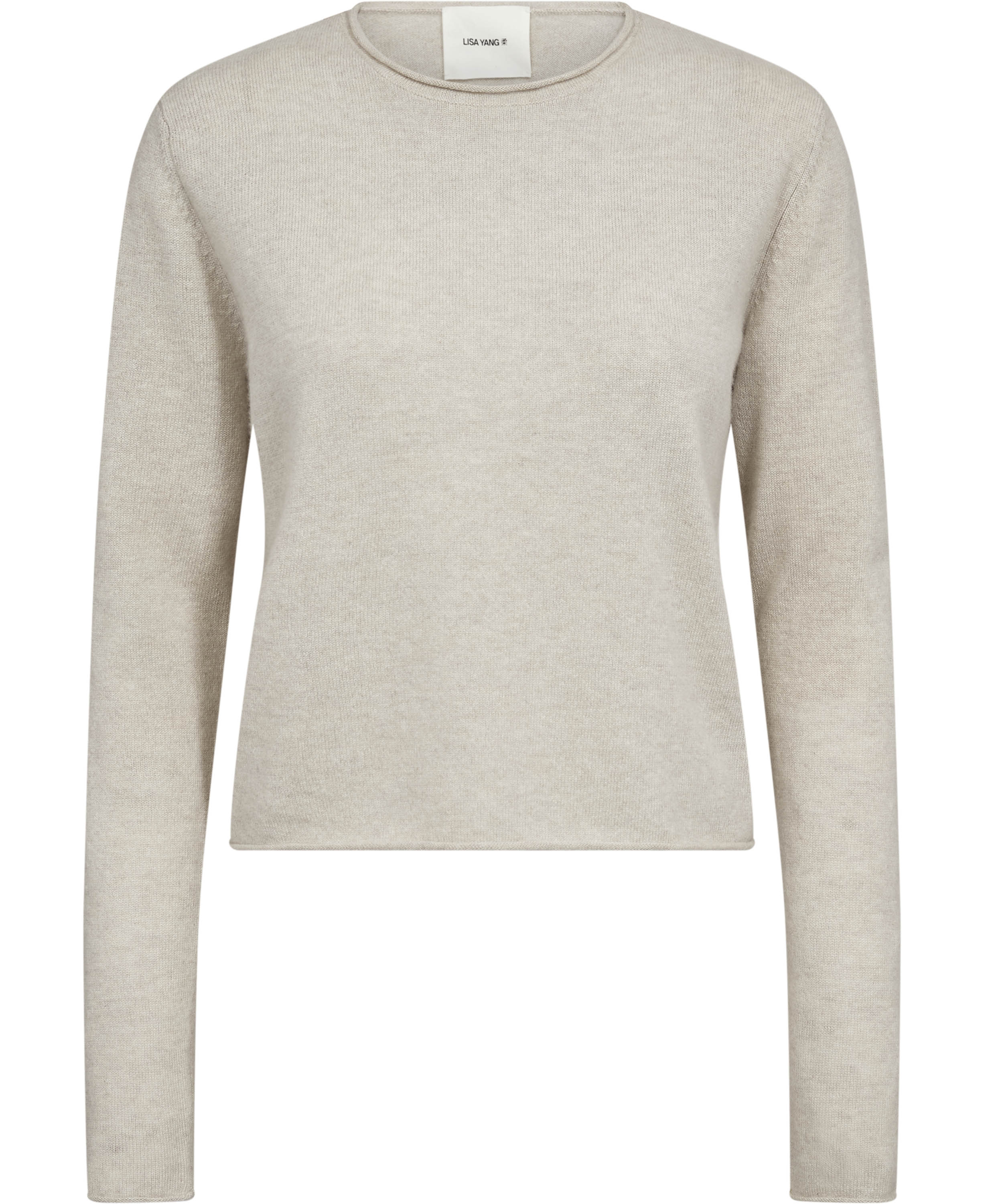 Ida Sweater