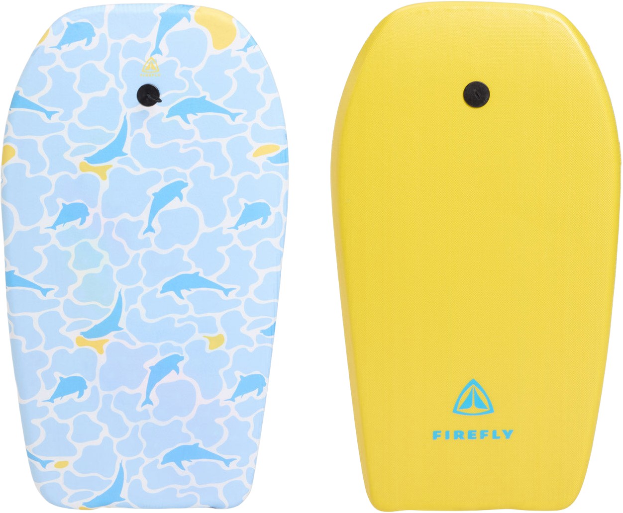 Bodyboard EPS 33 Sv