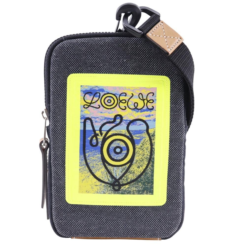 Loewe Pouch