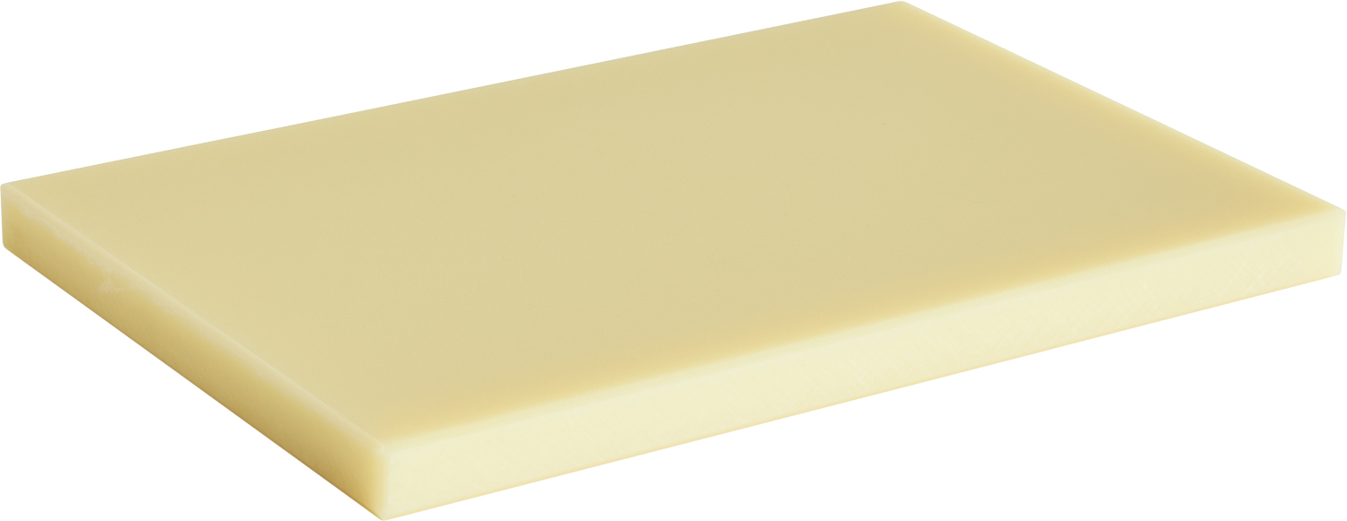 Slice Chopping Board, Medium