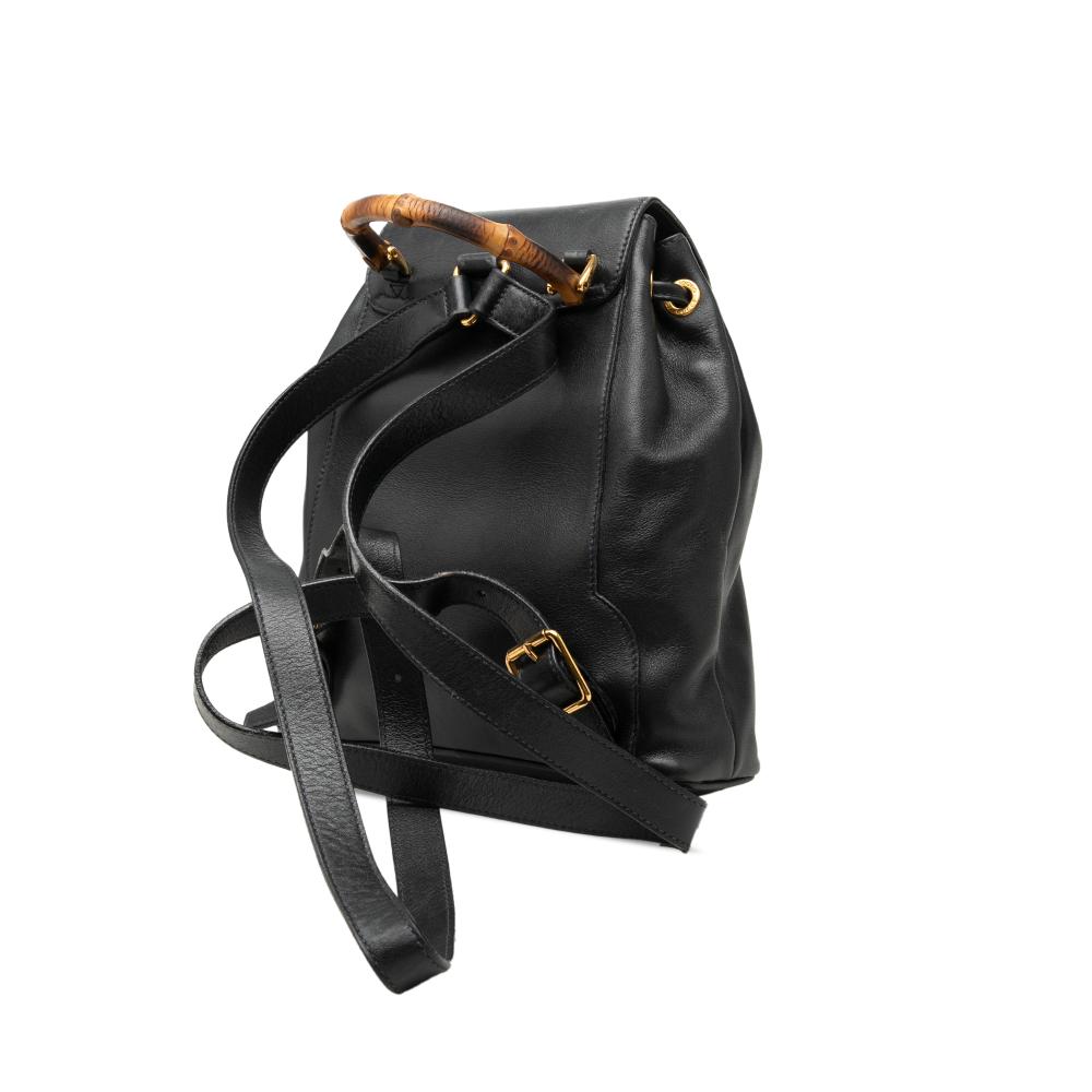 Gucci Backpack