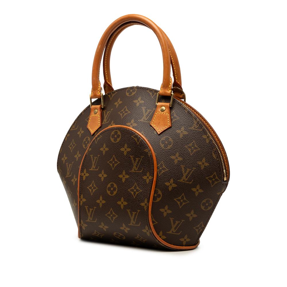 Louis Vuitton Ellipse