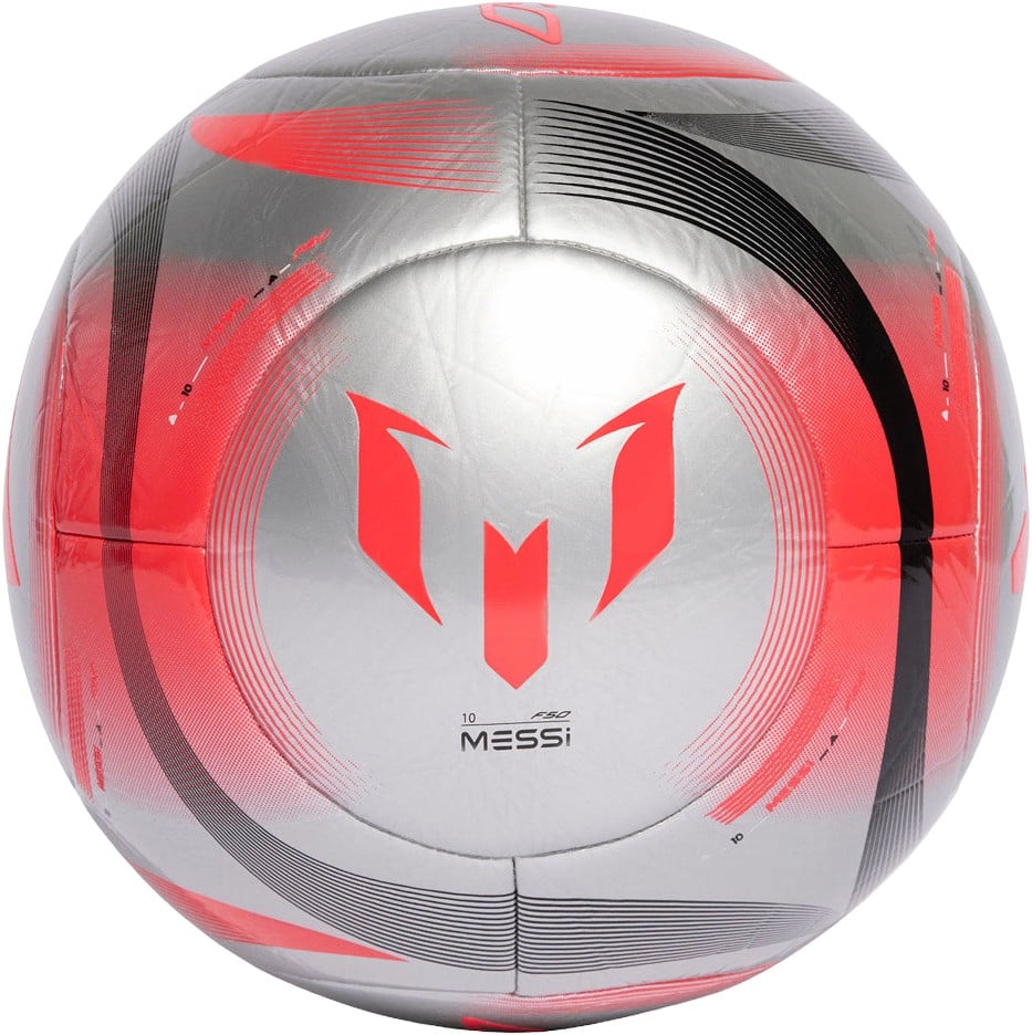 Messi Club Fodbold