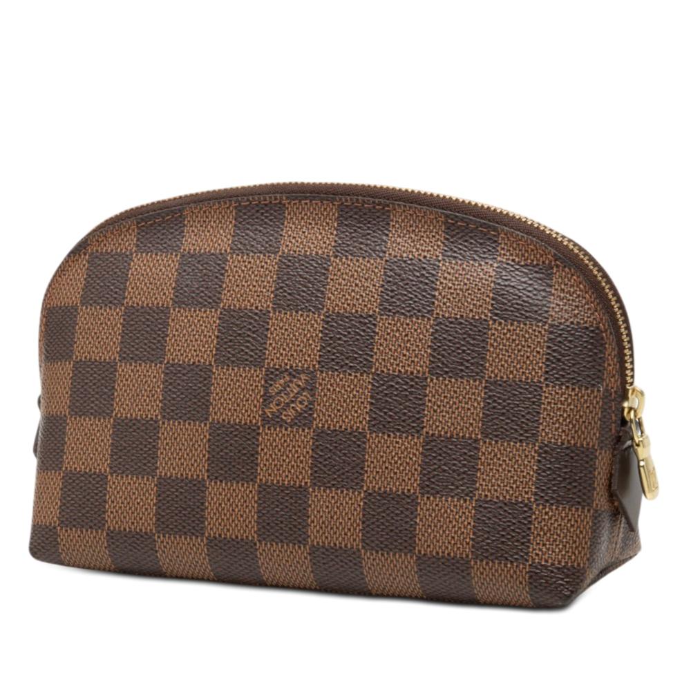 Louis Vuitton Pouch