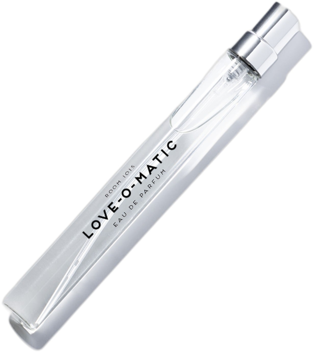 Room 1015 Loveo-matic 10 ml