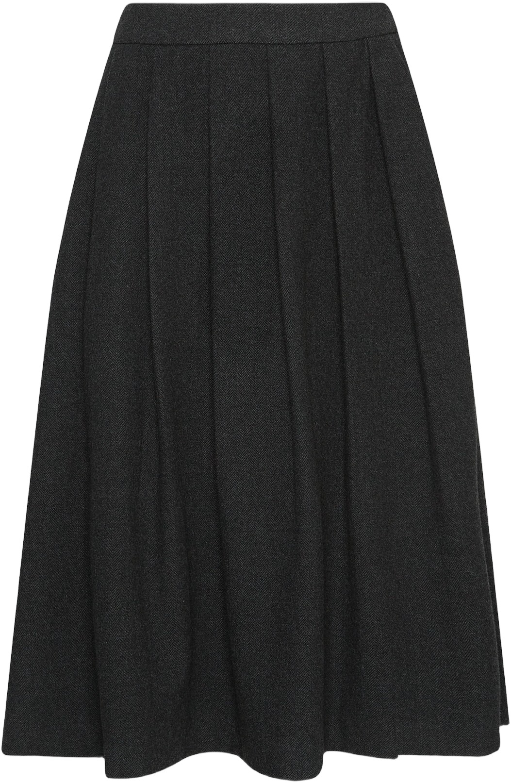 Mschseba Skirt
