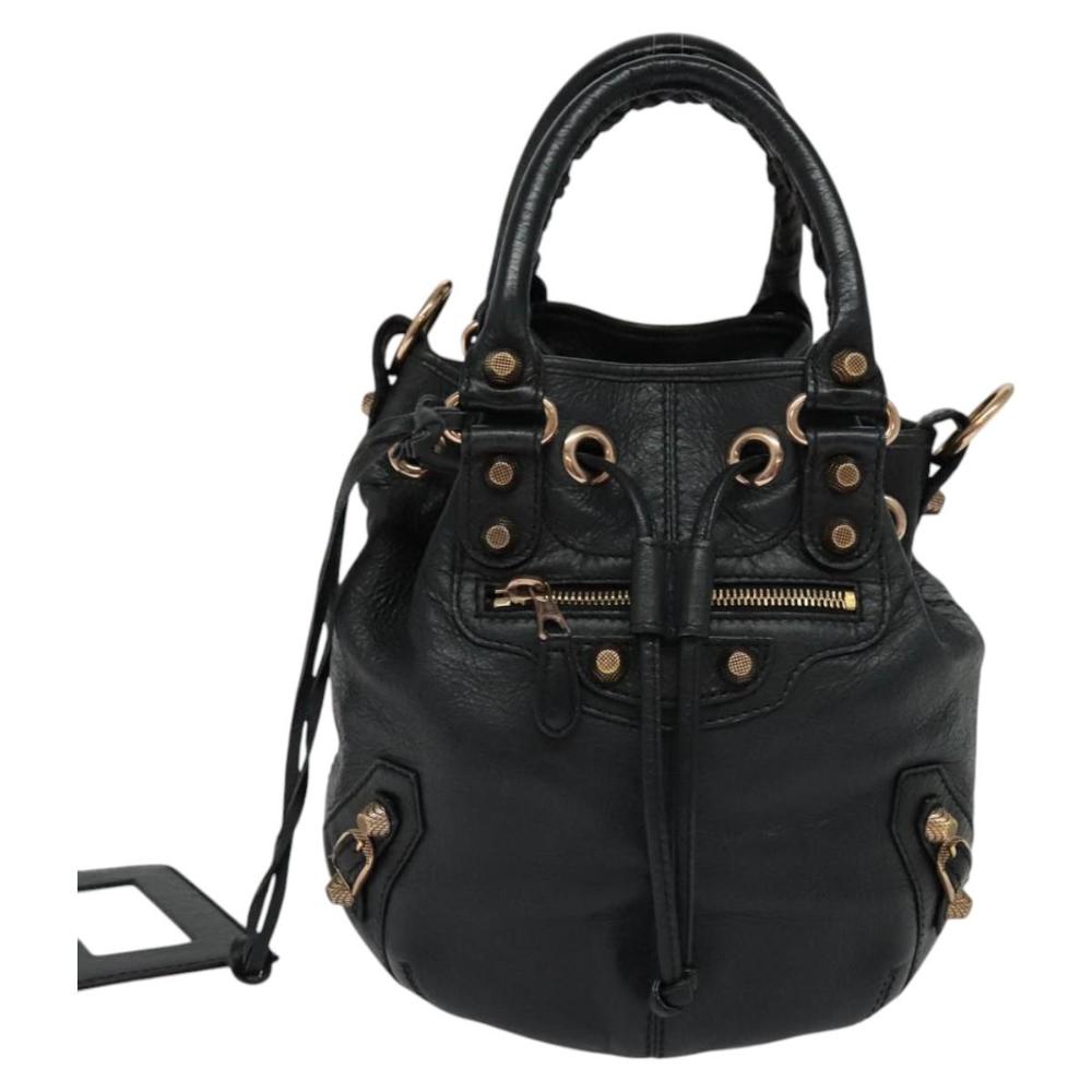 Balenciaga Handbag