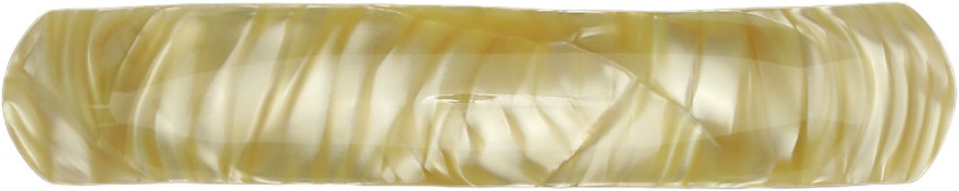 Curved Soft Serve Clip