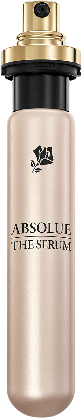 Lancôme Absolue Serum Star Refill 30ml - DKK 1.425 - Spar 25%