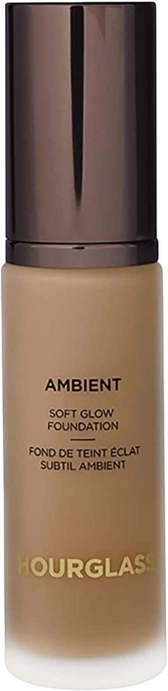 Ambient Soft Glow Foundation 30 ML