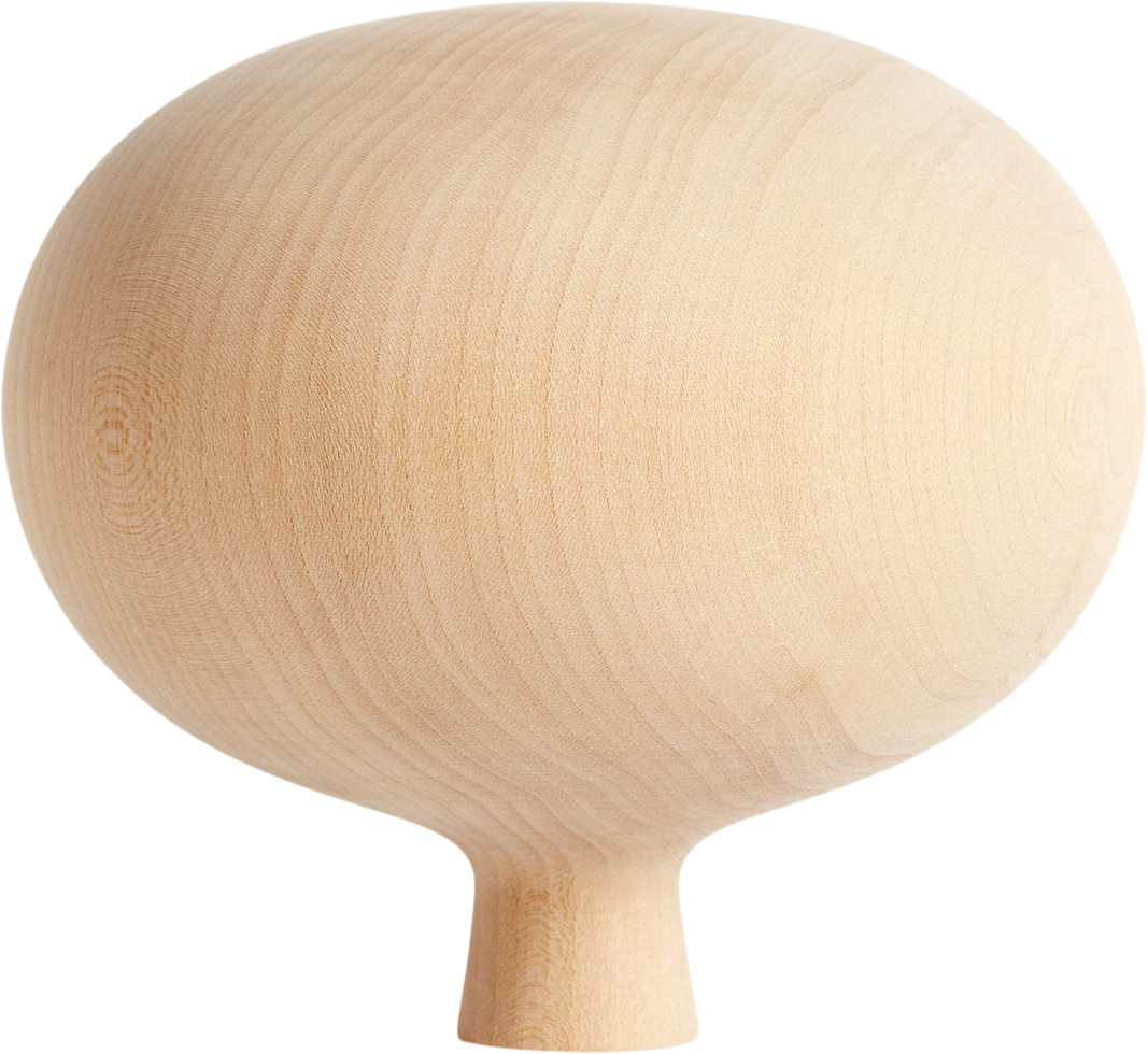 My Tree Oak H10,5xø11,5cm