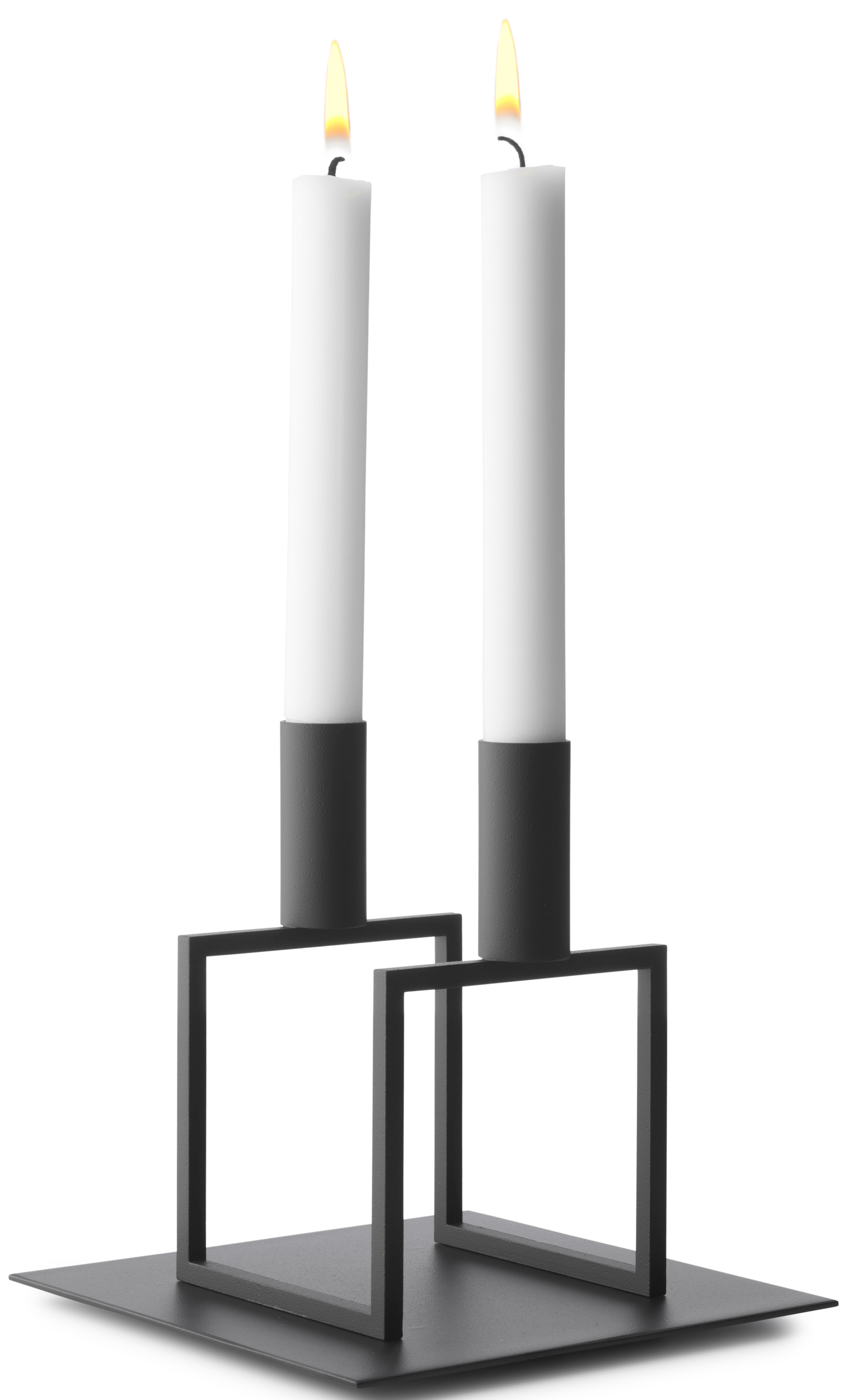 Base til Kubus Extended Sort