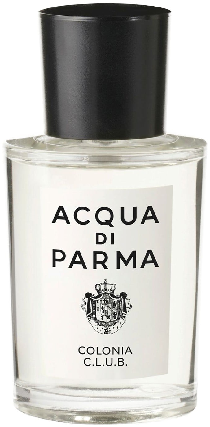 Colonia C.L.U.B. EDC 50 ML