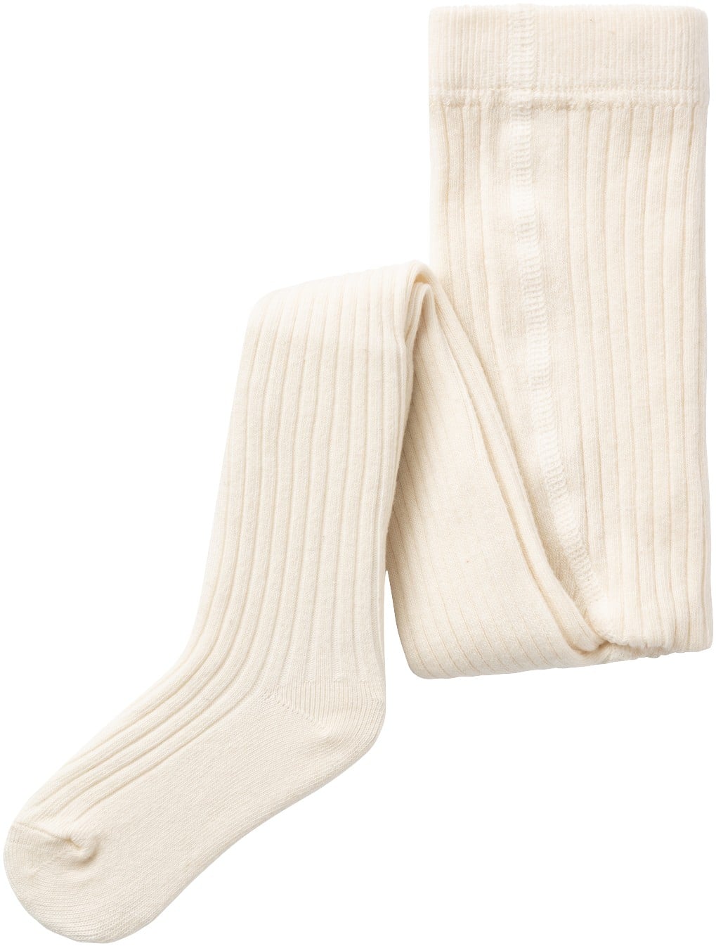 Nmnilso Pantyhose LIL Noos