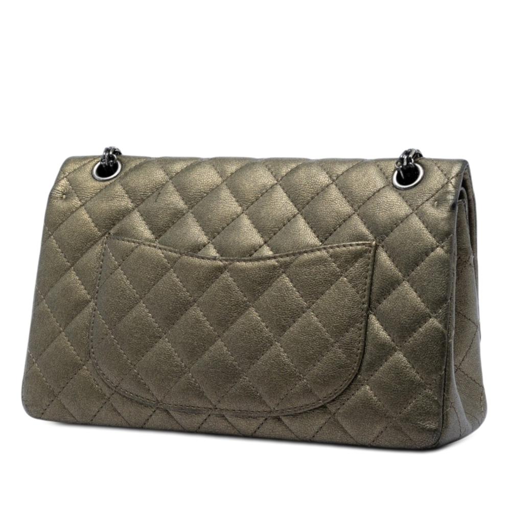 Chanel Flap Bag