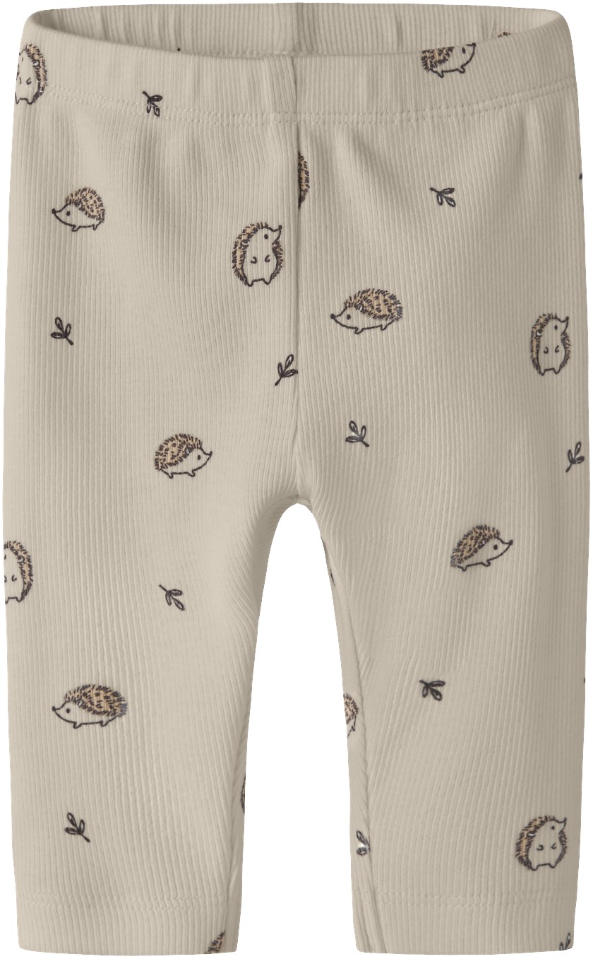 Nbnohog Legging