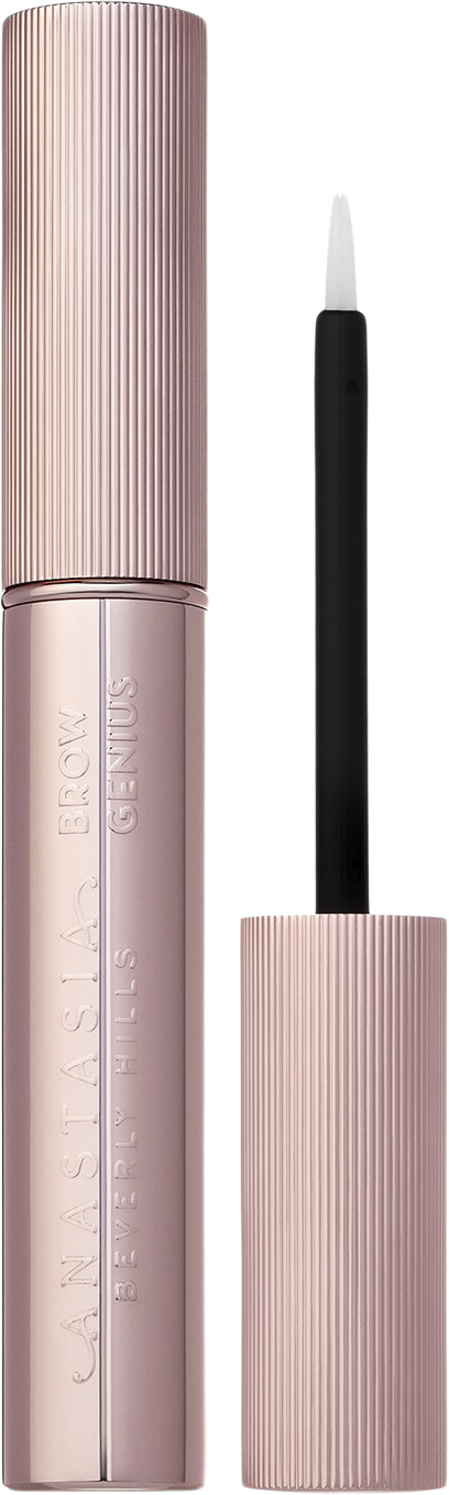 Brow Genius Brow Serum