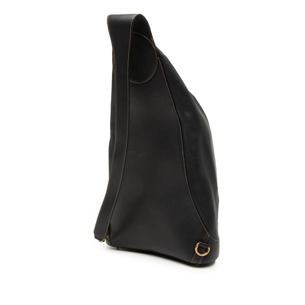 Loewe Crossbody Bag