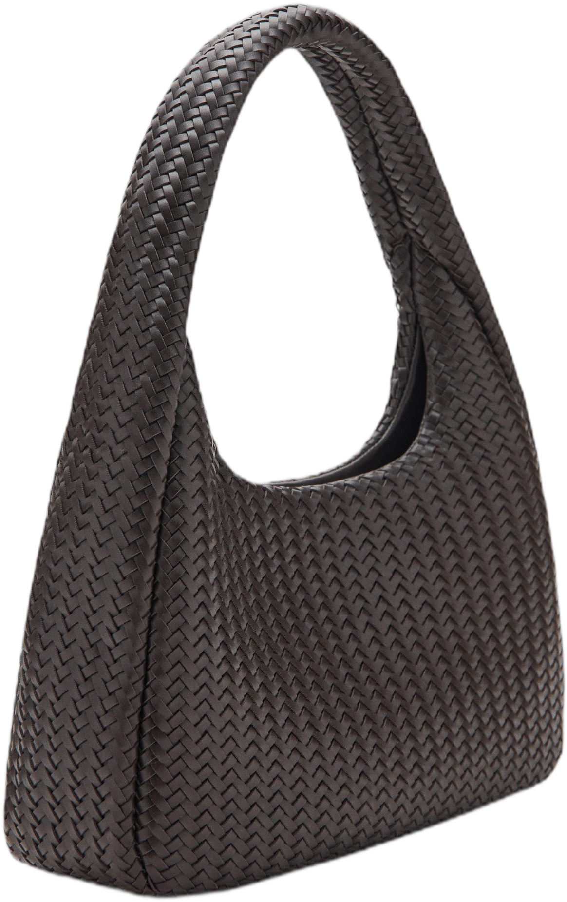 Bolso M Galgo - DKK 349 - Spar 41%