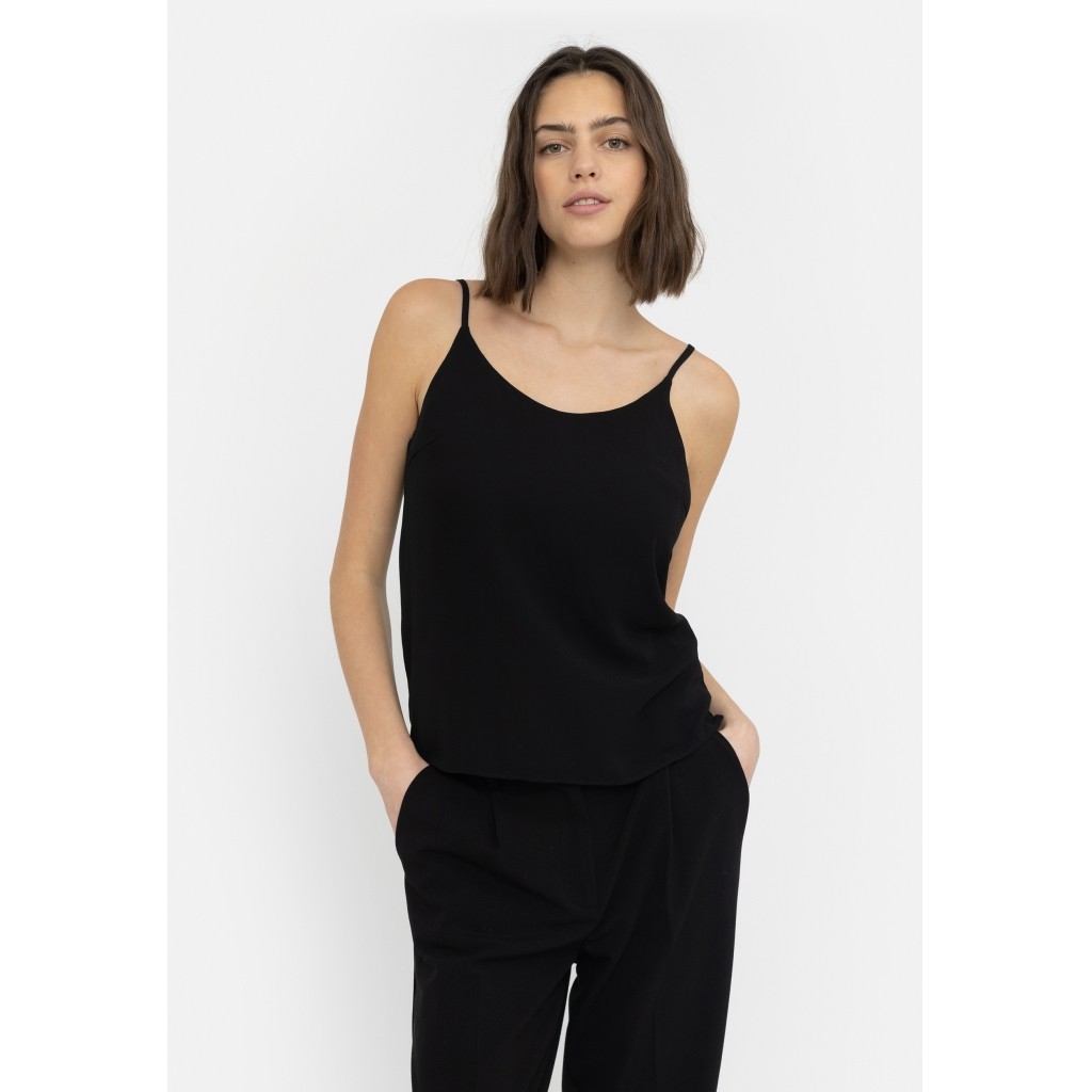 Frida Top