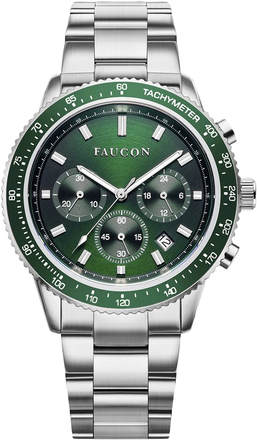 Speedtimer F10015