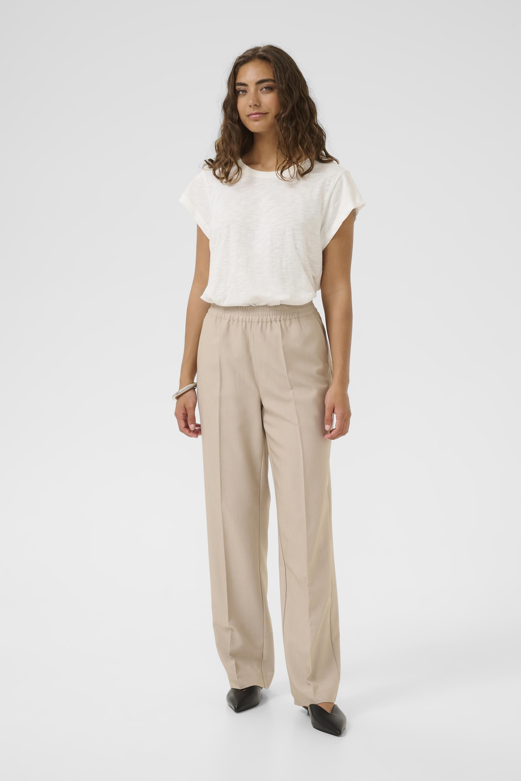 Cucollina Pants