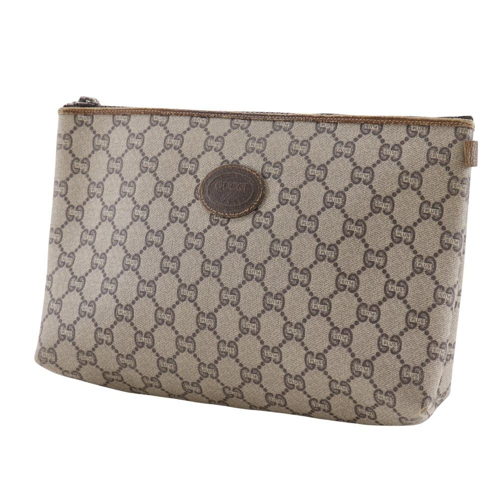 Gucci Clutch