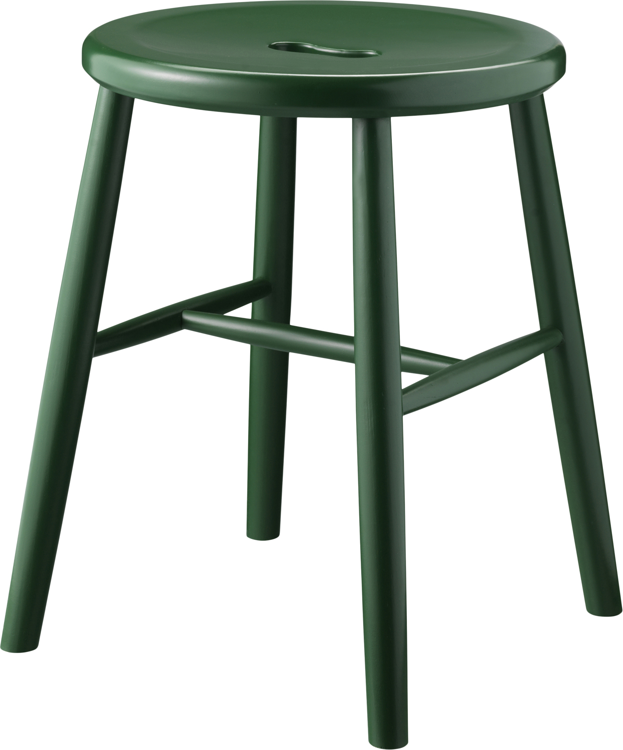 J27 Skammel