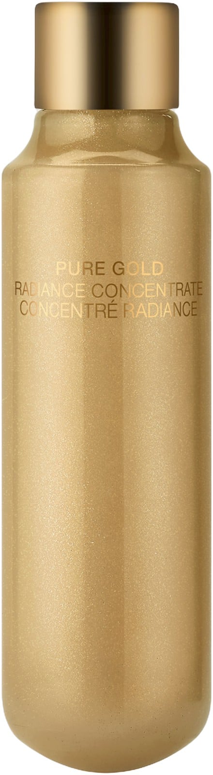 Pure Gold Radiance Consentrate Refill 30 ml