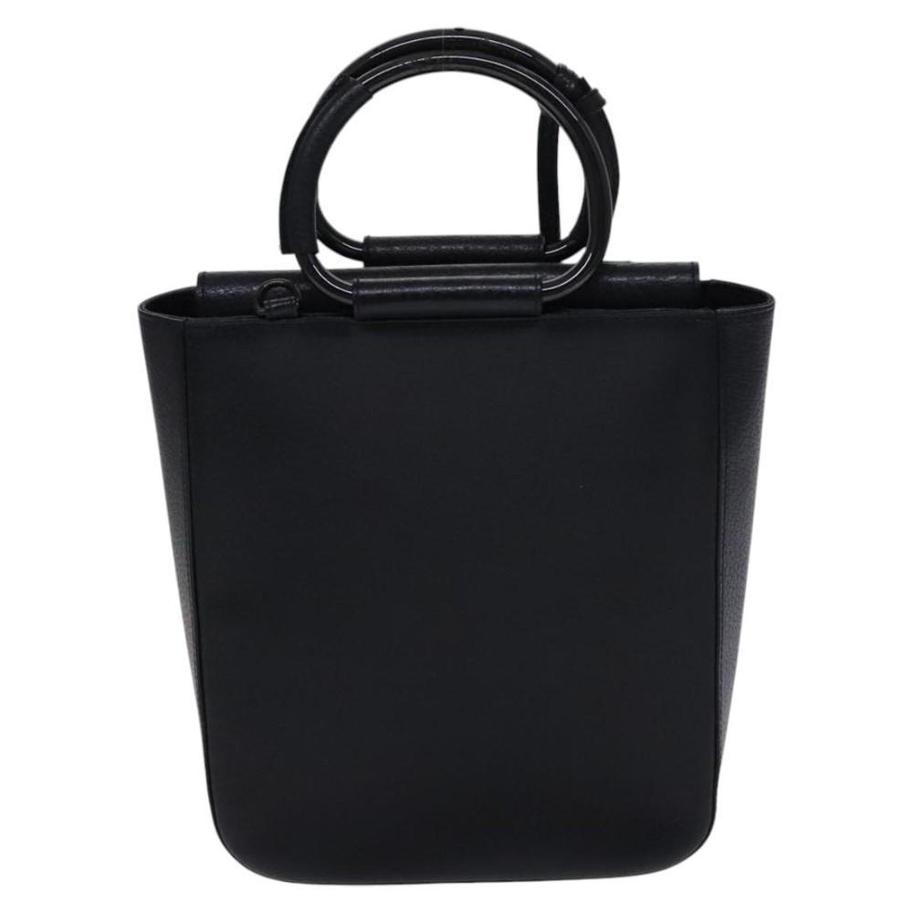 Gucci Handbag