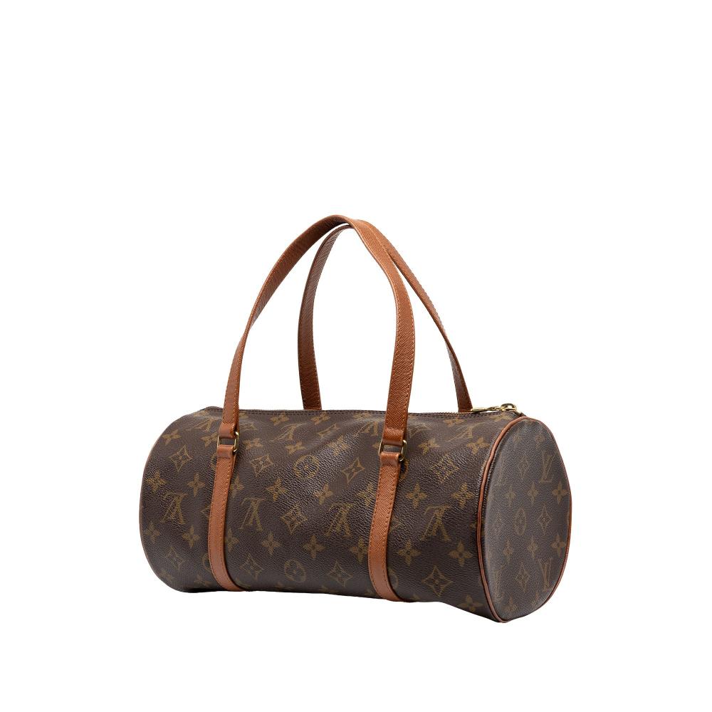 Louis Vuitton Papillon