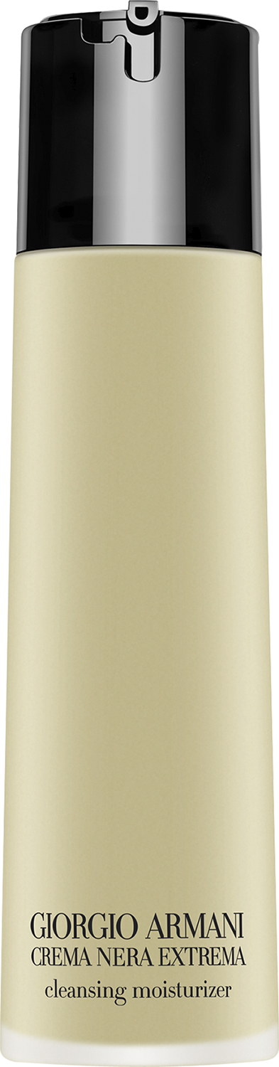 Crema Nera Supreme Oilin-gel Cleansing Moisturizer - DKK 400 - Spar 50%