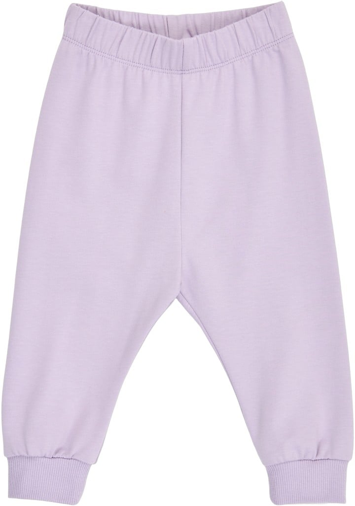 Prairie Sweat Pants Baby