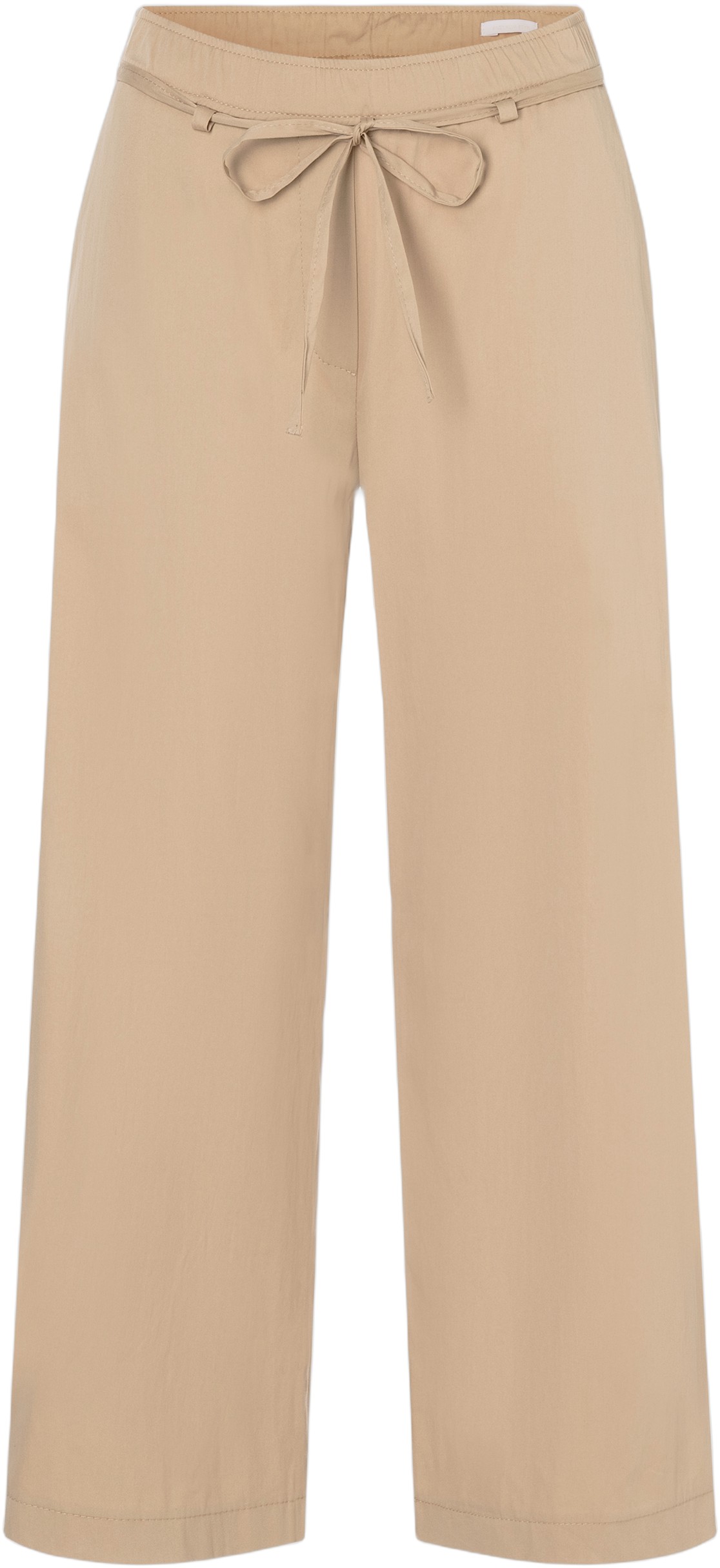 Chiara Belt - DKK 450 - Spar 50%