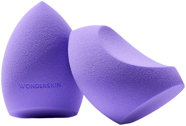 Curve Blender
