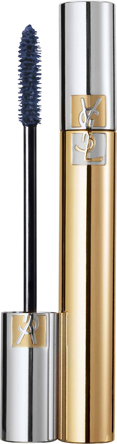 Volume Effet Faux Cils Mascara