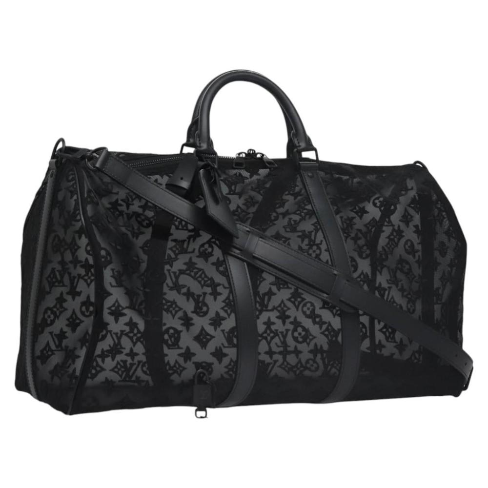 Louis Vuitton Keepall
