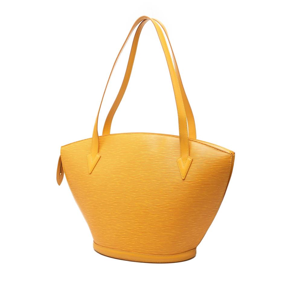 Louis Vuitton Saint Jacques