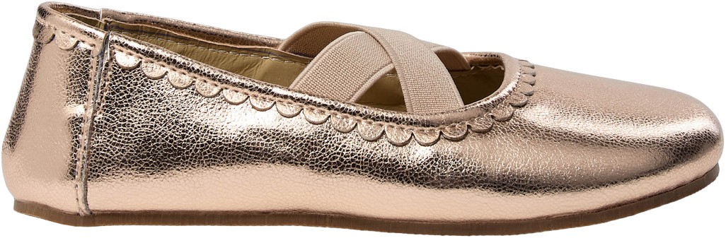 Neliakb Indoor Shoe