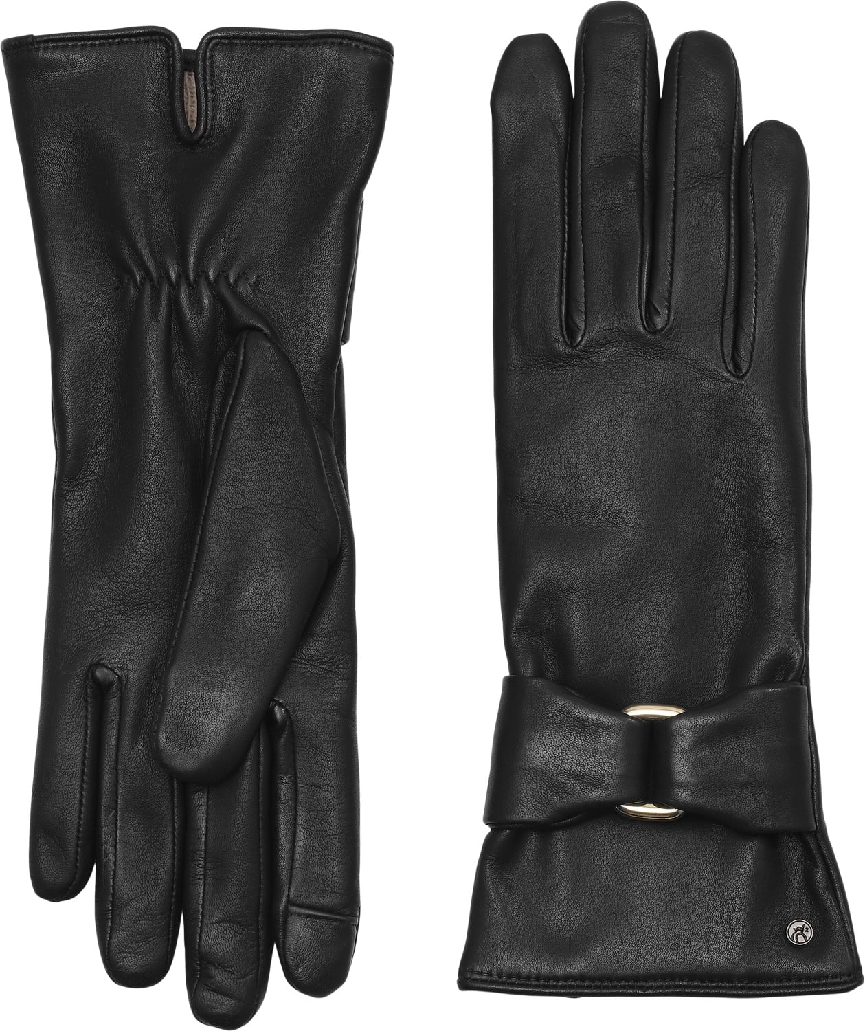 Adax Glove Sonja