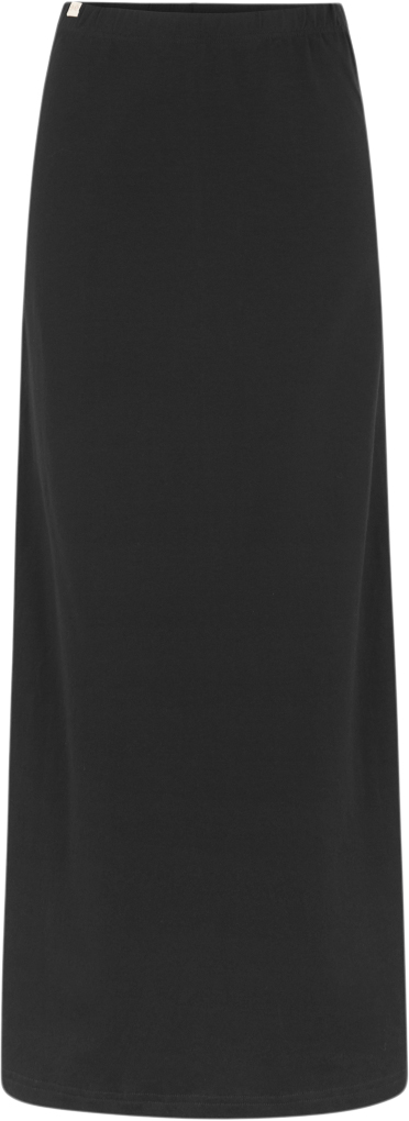 Esmiller Skirt