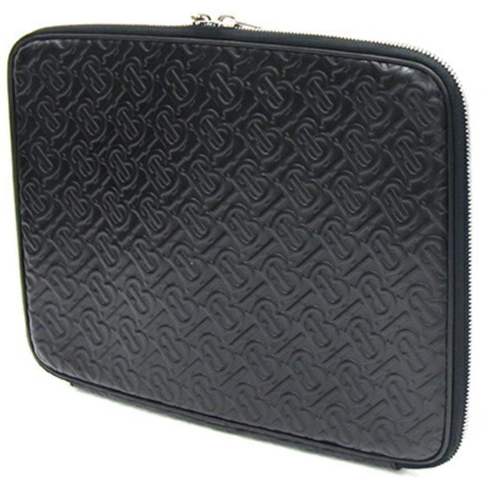 Burberry Clutch