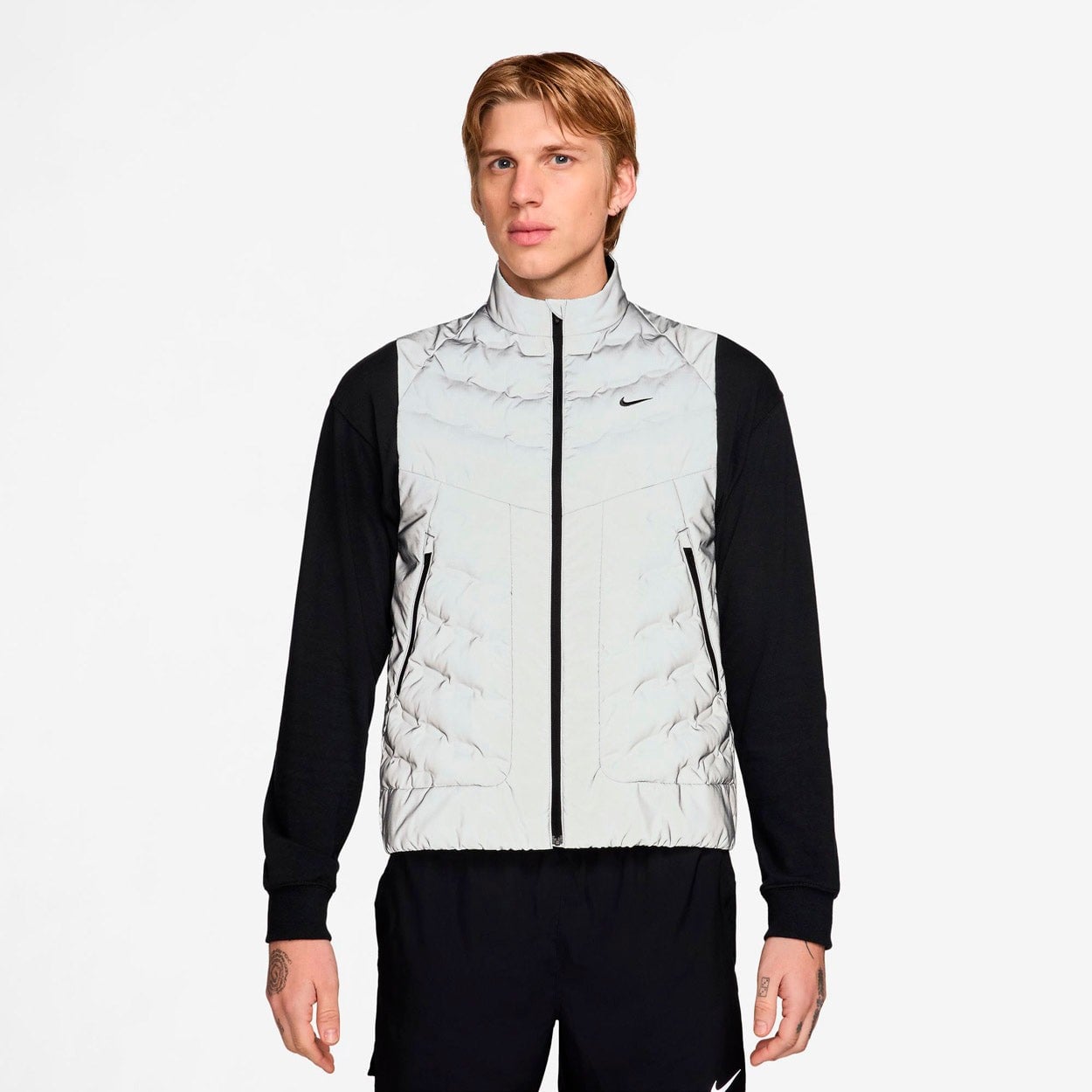 NK Refleks Løbevest