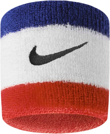 Swoosh Svedbånd