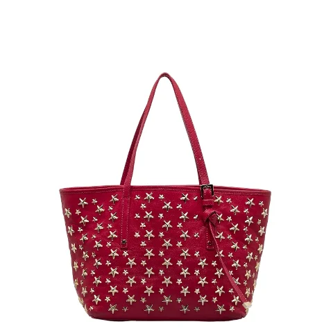 Jimmy Choo Handbag